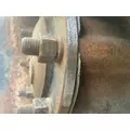 Detroit 6813570101 Axle Shaft thumbnail 2