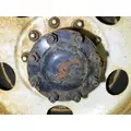 Detroit 6813570301 Axle Shaft thumbnail 1