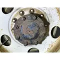 Detroit 6813570301 Axle Shaft thumbnail 1