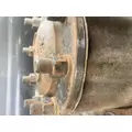 Detroit 6813570301 Axle Shaft thumbnail 2