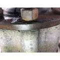 Detroit 6813571601 Axle Shaft thumbnail 2