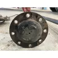 Detroit 6813571601 Axle Shaft thumbnail 1