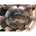 Detroit 6813571701 Axle Shaft thumbnail 1