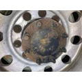 Detroit 6813571701 Axle Shaft thumbnail 2