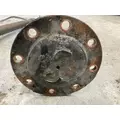 Detroit 6813571701 Axle Shaft thumbnail 1