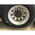 Detroit 6813572001 Axle Shaft thumbnail 1