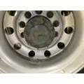 Detroit 6813572001 Axle Shaft thumbnail 1