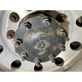 Detroit 6813574301 Axle Shaft thumbnail 1