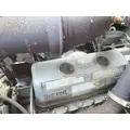 Detroit 6V-92 Engine Assembly thumbnail 1