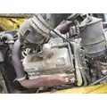 Detroit 6V-92 Engine Assembly thumbnail 2