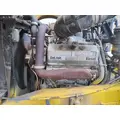 Detroit 6V-92 Engine Assembly thumbnail 3