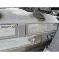 Detroit 6V-92 Engine Assembly thumbnail 4