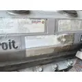 Detroit 6V-92 Engine Assembly thumbnail 5