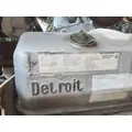 Detroit 6V-92 Engine Assembly thumbnail 6