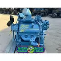 Detroit 6V53DDEC Engine Assembly thumbnail 4