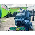 Detroit 6V53DDEC Engine Assembly thumbnail 1