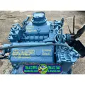 Detroit 6V53DDEC Engine Assembly thumbnail 2