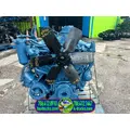 Detroit 6V53DDEC Engine Assembly thumbnail 3