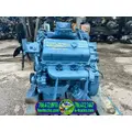 Detroit 6V53DDEC Engine Assembly thumbnail 4