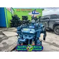 Detroit 6V53DDEC Engine Assembly thumbnail 1