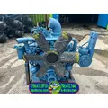 Detroit 6V53DDEC Engine Assembly thumbnail 3