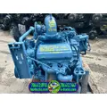 Detroit 6V53DDEC Engine Assembly thumbnail 4