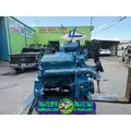 Detroit 6V53N Engine Assembly thumbnail 1