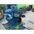 Detroit 6V53N Engine Assembly thumbnail 2