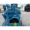 Detroit 6V53N Engine Assembly thumbnail 3
