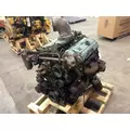 Detroit 6V53 Engine Assembly thumbnail 3