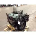 Detroit 6V53 Engine Assembly thumbnail 4