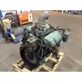 Detroit 6V53 Engine Assembly thumbnail 5