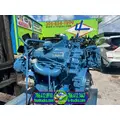 Detroit 6V53 Engine Assembly thumbnail 1
