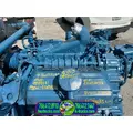 Detroit 6V53 Engine Assembly thumbnail 3