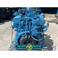 Detroit 6V53 Engine Assembly thumbnail 4