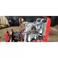 Detroit 6V71N Engine Assembly thumbnail 2