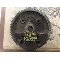 Detroit 6V71N Timing Gears thumbnail 1