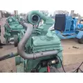 Detroit 6V71T Engine Assembly thumbnail 3