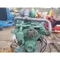 Detroit 6V71T Engine Assembly thumbnail 4