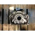 Detroit 6V71T Oil Pump thumbnail 1