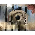 Detroit 6V71T Oil Pump thumbnail 2