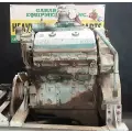 Detroit 6V71 Engine Assembly thumbnail 1