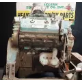 Detroit 6V71 Engine Assembly thumbnail 3