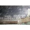 Detroit 6V71 Engine Assembly thumbnail 5