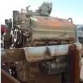 Detroit 6V71 Engine Assembly thumbnail 2