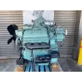 Detroit 6V71 Engine Assembly thumbnail 1