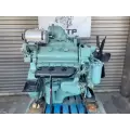 Detroit 6V71 Engine Assembly thumbnail 3