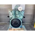 Detroit 6V71 Engine Assembly thumbnail 4