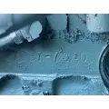 Detroit 6V71 Engine Assembly thumbnail 6