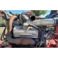 Detroit 6V92 DDEC Engine Assembly thumbnail 3